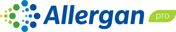 allergan-pro-logo